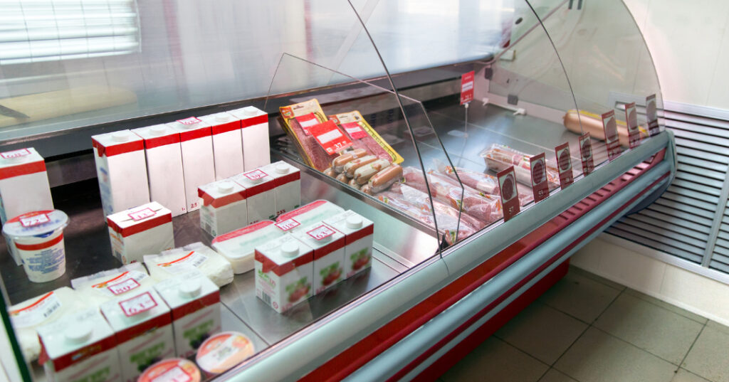 Conserto de Geladeira em Limeira | Assistência Perto de Mim serviço conserto de balcoes refrigeradores em cascavel