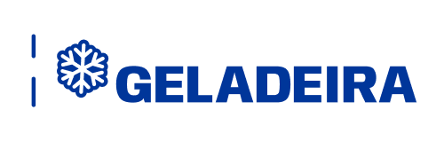 conserto de geladeira limeira logo