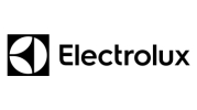 Conserto de Geladeira no Parque das Nações | Assistência em Limeira Electrolux