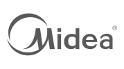 Conserto de Geladeira no Parque das Nações | Assistência em Limeira midea