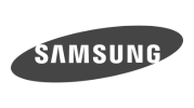 Conserto de Geladeira no Parque das Nações | Assistência em Limeira samsung