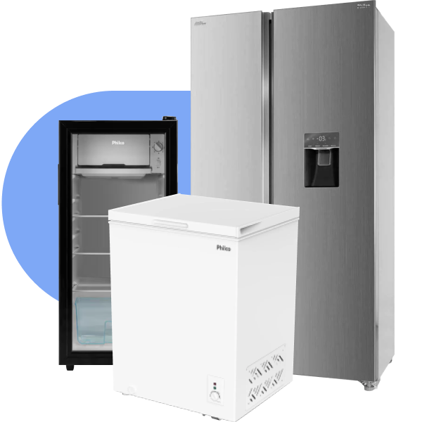 Assistência Técnica Philco em Limeira | Autorizada em Limeira philco
