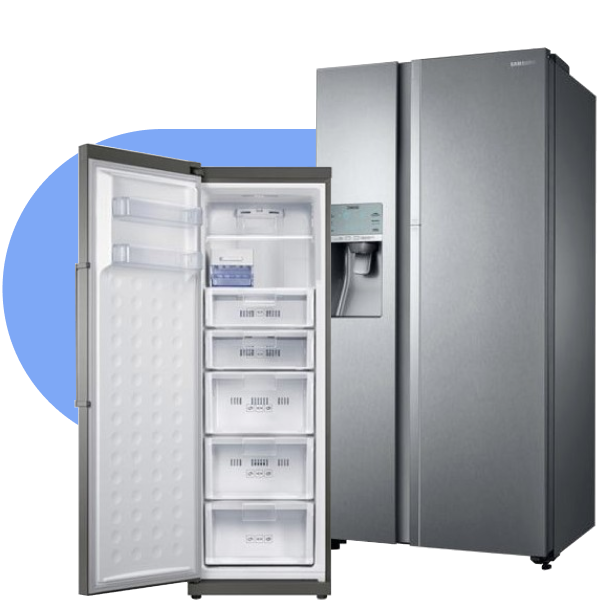Assistência Técnica Samsung em Limeira | Autorizada em Limeira samsung