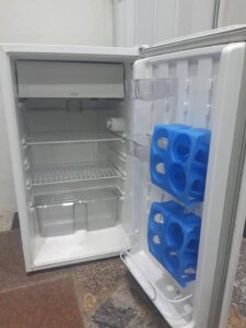 Refrigeração em Limeira Conserto Limeira 5